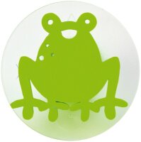 Tierstempel 6er Set