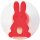 Tierstempel 6er Set