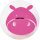 Tierstempel 6er Set