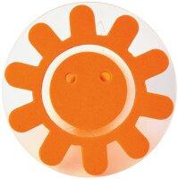 Icon Stempel 6er Set