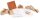 Holzstempel Kalender 785