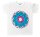 T-Shirt, weiß, Größe: 140