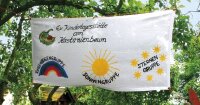 Banner Baumwolle 761
