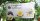 Banner Baumwolle 761