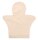 BW Handspielpuppen 4er Set 410