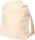 Baumwoll Rucksack 406
