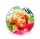 Button 63 mm 12er Pack 289