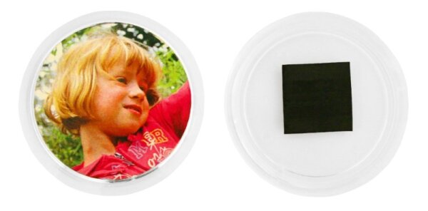Buttonmagnet 12er Pack 106