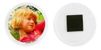 Buttonmagnet 12er Pack 106