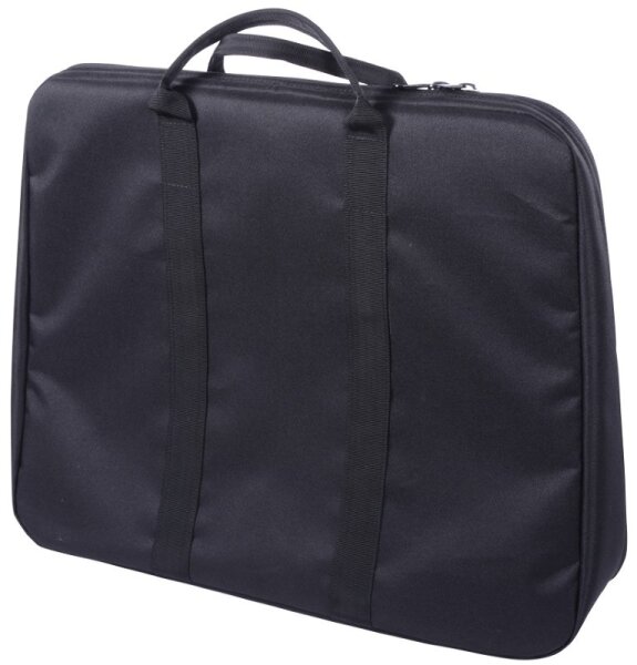 Tasche zu Leuchtstaffelei 682