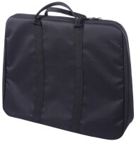 Tasche zu Leuchtstaffelei 682