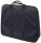Tasche zu Leuchtstaffelei 682