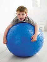 Therapie Massageball, 75 cm 777