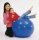 Therapie Massageball, 75 cm