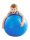 Therapie Massageball, 75 cm
