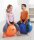 Sprungball klein 233