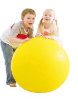 Gymnastikball, 85 cm 924