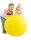 Gymnastikball, 85 cm 924
