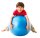 Anti Burst Ball 885