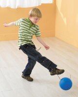 Komm Zurück Ball 467