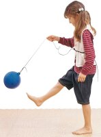 Komm Zurück Ball