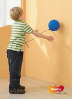 Komm Zurück Ball