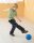 Komm Zurück Ball 467