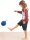 Komm Zurück Ball