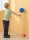 Komm Zurück Ball