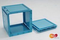 Stacking Blocks 68-tlg.
