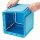Stacking Blocks 68-tlg. 677