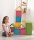Stacking Blocks 68-tlg.