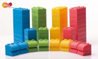 Q-Blocks 64-tlg. 686