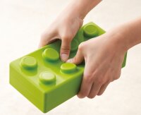 Q-Blocks 64-tlg.