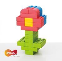 Q-Blocks 64-tlg.