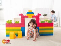 Q-Blocks 32-tlg.