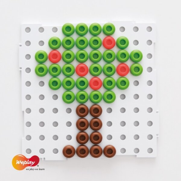 Beanstalk 972