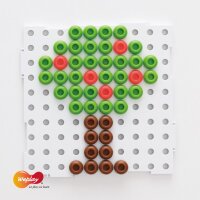 Beanstalk 972