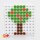 Beanstalk 972