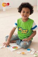 Puzzle Fun