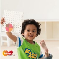 Puzzle Fun