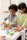 Puzzle Fun 838