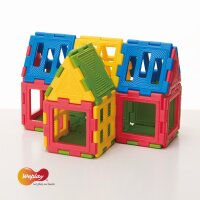We-Blocks Mini 56-tlg. 435
