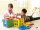 We-Blocks Mini 28-tlg. 427