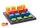 Stepping Shape 733