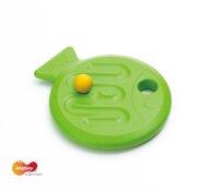 Tricky Fish green 200