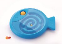 Tricky Fish blue 216