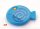 Tricky Fish blue 216
