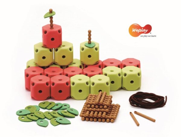 Apple Links 10