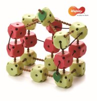 Apple Links